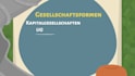 create professional animated explainer videos custom and creative