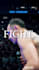 create ufc fight edits