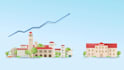 create an advanced explainer video for your business