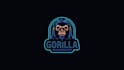 create custom mascot logo animations