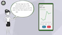 setup a forex mt4 expert advisor openai chatgpt auto trading bot