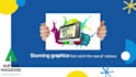 design responsive wordpress website