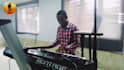 teach online piano lessons to children and adults beginners