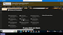 create premium automated sharepoint intranet for your company
