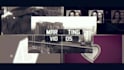 present your brand with an explainer video