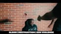 add professional vfx to your video