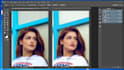 work with you as the screen printing industry, vector image, separation, cmyk