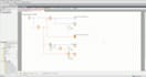 realizzo software per plc siemens logo, crouzet, schneider zelio