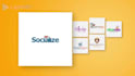 custom company profile, flyer, brochure, poster, catalog, sell sheet design