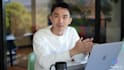 develop ai chatbot, custom knowledge base chatbot