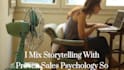 write and persuasive copy that sells your product