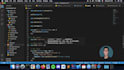 design, develop and build your complete website