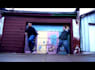 make a dance video to your song
