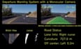 do computer vision tasks with python