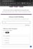 create custom qr code digital seating chart for weddings and events