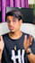 write engaging scripts for instagram reels tiktok ugc