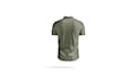 make 3d spinning short sleeve shirt