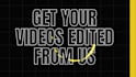 create 100 animal rescue shorts