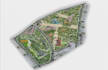 draw from scratch, render 2d, 3d site master plan, interior, exterior