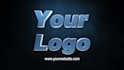 create stunning logo animation intro for digital marketing