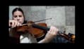 teach you viola or violin online in spanish or english