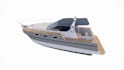 design your dream boat