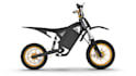 do 3d rendering for your product