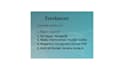 fix linux,mysql,magento,nodejs,PHP,wordpress,laravel,aws, cackphp, SSL