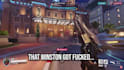 edit your gaming video to be funny