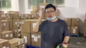 do  sourcing  buying  shipping  repacking