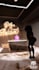 create anything type of 3d model with texture