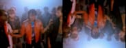 rotate and flip video while keeping original format and quality