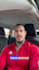 do a ugc video in portuguese