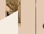 create 3d exterior interior home design