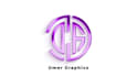 create custom 3d logo animation or intro video within 12 hours