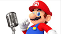 do a super mario voice over