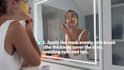 be your ugc female model