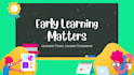 create engaging and detailed lesson plans for montessori