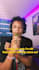 rap or sing on your beats with professional quality