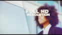 customize your envato after effects or premiere pro template