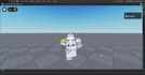 create highquality layered cloths for your roblox