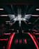 create a trance track of your preferences