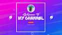 do good gif and desiners for any filled