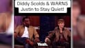 create professional celebrity gossip youtube video