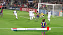 create football broadcast graphics