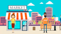 fix the frontend CSS issues of shopware shop