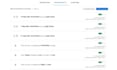setup clickup monday crm for sales  business operations and project management