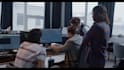 develop, fix bugs, and integrate apis in your kotlin or java android app
