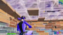 edit engaging gaming video for twitch, kick or youtube
