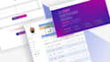 crafting stunning and user friendly websites with my UI UX expertise